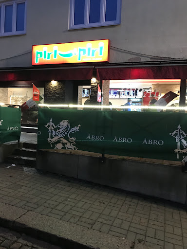 Photo of Piri Piri - Sevedegatan 32A, 598 37 Vimmerby