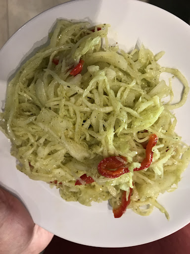 Photo of Piri Piri - Sevedegatan 32A, 598 37 Vimmerby