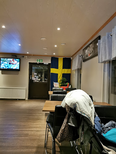 Photo of Pizzeria Palma - Drottninggatan 14, 598 37 Vimmerby