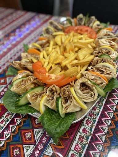 Photo of Baron8 - Hejaregatan 4, 352 46 Växjö