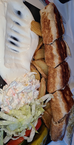 Photo of Baron8 - Hejaregatan 4, 352 46 Växjö