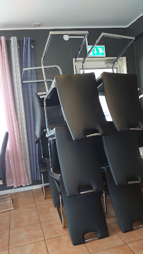 Photo of Baron8 - Hejaregatan 4, 352 46 Växjö