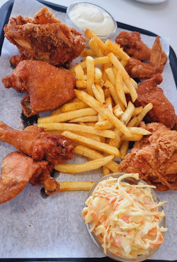 Photo of Baron8 - Hejaregatan 4, 352 46 Växjö