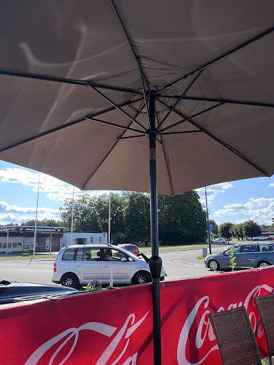 Photo of Vimmerbys Pizzeria & Grill - Tullen 1, 598 37 Vimmerby