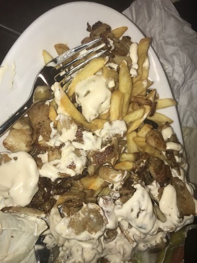 Photo of Mammas Pizzeria - Mässbrogatan 11, 598 40 Vimmerby