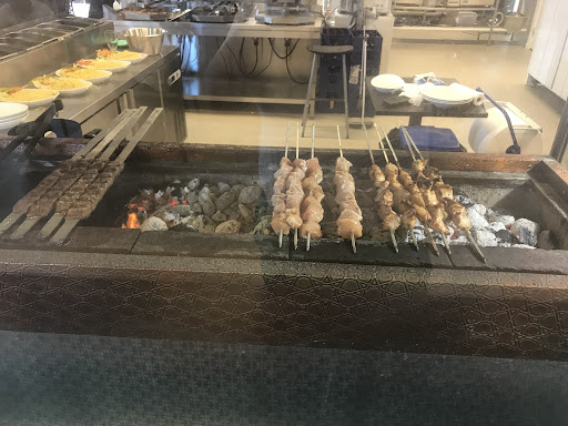 Photo of Mammas Pizzeria - Mässbrogatan 11, 598 40 Vimmerby