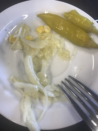 Photo of Mammas Pizzeria - Mässbrogatan 11, 598 40 Vimmerby