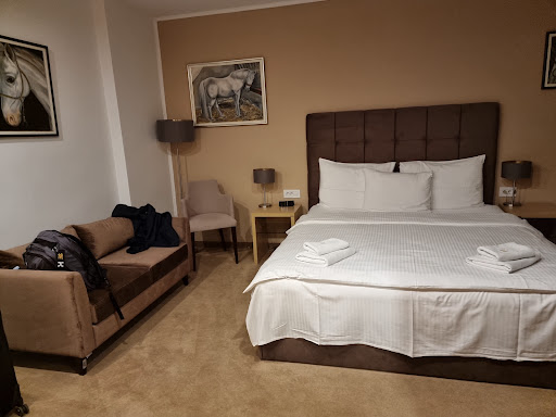 Photo of Mammas Pizzeria - Mässbrogatan 11, 598 40 Vimmerby