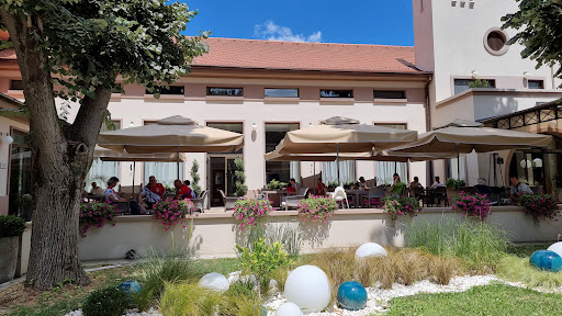 Photo of Mammas Pizzeria - Mässbrogatan 11, 598 40 Vimmerby