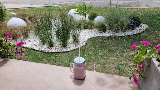 Photo of Mammas Pizzeria - Mässbrogatan 11, 598 40 Vimmerby