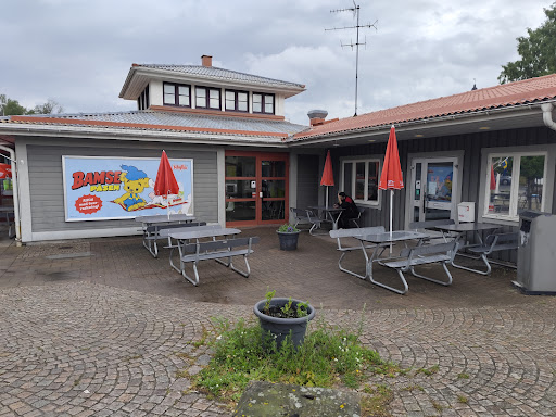 Photo of Sibylla - Västra Tullportsgatan 3, 598 37 Vimmerby