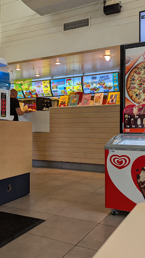 Photo of Sibylla - Västra Tullportsgatan 3, 598 37 Vimmerby