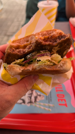 Photo of Sibylla - Västra Tullportsgatan 3, 598 37 Vimmerby