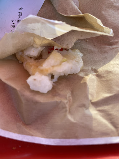 Photo of Sibylla - Västra Tullportsgatan 3, 598 37 Vimmerby