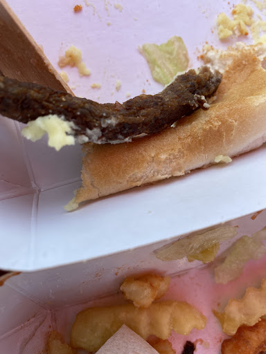 Photo of Sibylla - Västra Tullportsgatan 3, 598 37 Vimmerby