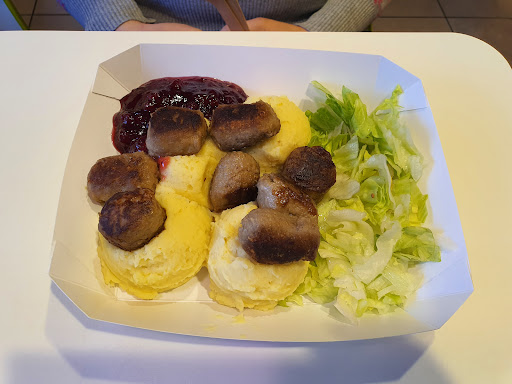 Photo of Sibylla - Västra Tullportsgatan 3, 598 37 Vimmerby