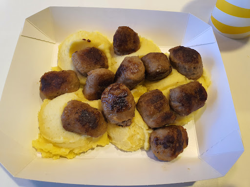 Photo of Sibylla - Västra Tullportsgatan 3, 598 37 Vimmerby