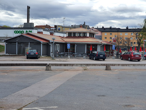 Photo of Sibylla - Västra Tullportsgatan 3, 598 37 Vimmerby