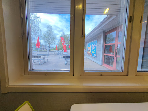 Photo of Sibylla - Västra Tullportsgatan 3, 598 37 Vimmerby