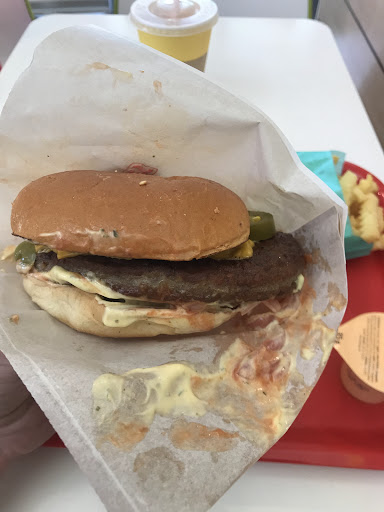 Photo of Sibylla - Västra Tullportsgatan 3, 598 37 Vimmerby