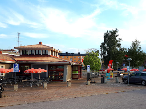 Photo of Sibylla - Västra Tullportsgatan 3, 598 37 Vimmerby