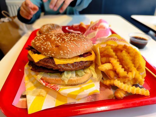 Photo of Sibylla - Västra Tullportsgatan 3, 598 37 Vimmerby