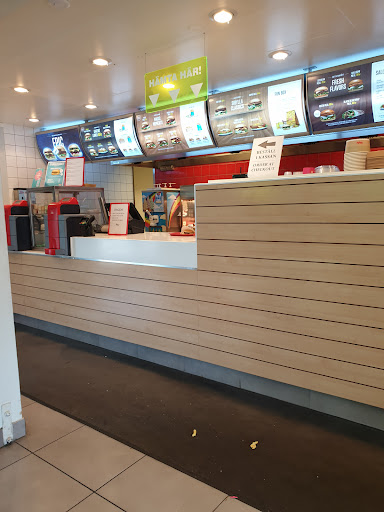 Photo of Sibylla - Västra Tullportsgatan 3, 598 37 Vimmerby