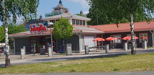 Photo of Sibylla - Västra Tullportsgatan 3, 598 37 Vimmerby