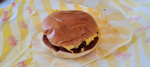 Photo of Sibylla - Västra Tullportsgatan 3, 598 37 Vimmerby