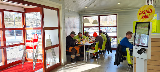 Photo of Sibylla - Västra Tullportsgatan 3, 598 37 Vimmerby