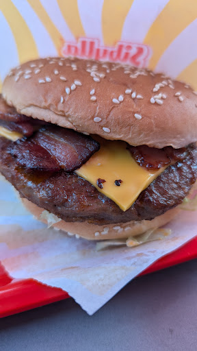 Photo of Sibylla - Västra Tullportsgatan 3, 598 37 Vimmerby