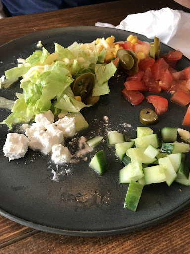 Photo of Pizzaboa - Shalom pizzeria, Sevedegatan 38, 598 37 Vimmerby