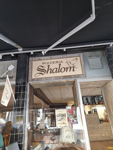 Photo of Pizzaboa - Shalom pizzeria, Sevedegatan 38, 598 37 Vimmerby