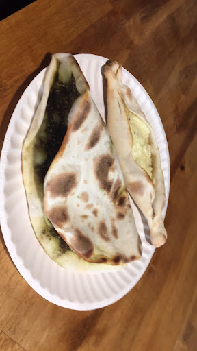 Photo of Special Pizzeria - Norrköping - Drottninggatan 25, 602 24 Norrköping