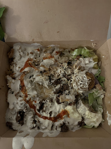 Photo of Kungsgrillen Kalmar - Södra Vägen 49, 392 44 Kalmar