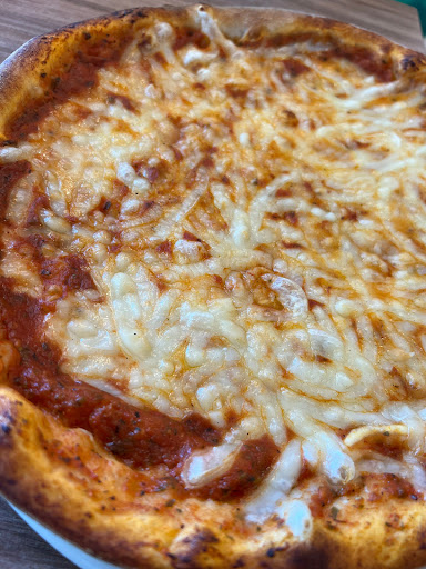 Photo of Kungsgrillen Kalmar - Södra Vägen 49, 392 44 Kalmar