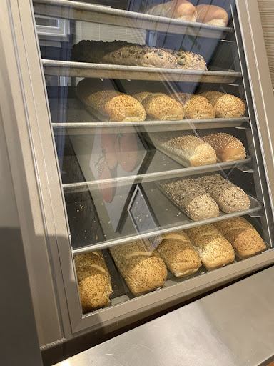 Photo of Subway - Magasinsgatan 4, 598 37 Vimmerby