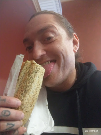 Photo of Subway - Magasinsgatan 4, 598 37 Vimmerby