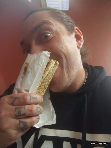 Photo of Subway - Magasinsgatan 4, 598 37 Vimmerby