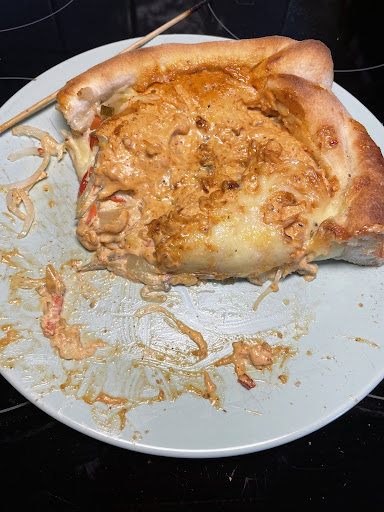 Photo of Byssans Take Away - Humlegårdsvägen 8, 621 51 Visby