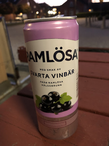 Photo of Pizzeria Mamma Food Ystad - Sixten Sparres gata 3, 271 39 Ystad