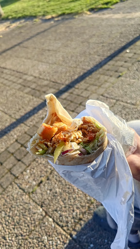 Photo of Jalla Jalla - Österleden 7, 271 42 Ystad