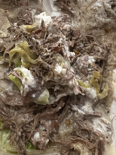 Photo of Lebanese Taverna - 2335 Forest Dr #46a, Annapolis, MD 21401