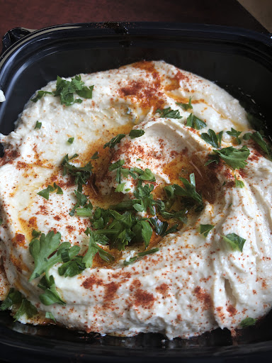 Photo of Lebanese Taverna - 2335 Forest Dr #46a, Annapolis, MD 21401