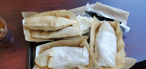 Photo of Lebanese Taverna - 2335 Forest Dr #46a, Annapolis, MD 21401