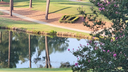 Photo of The Fairwoods On Seven - 14 Inverrary Rd, Pinehurst, NC 28374