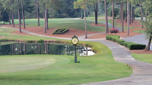 Photo of The Fairwoods On Seven - 14 Inverrary Rd, Pinehurst, NC 28374