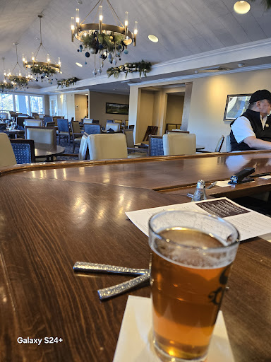 Photo of The Fairwoods On Seven - 14 Inverrary Rd, Pinehurst, NC 28374