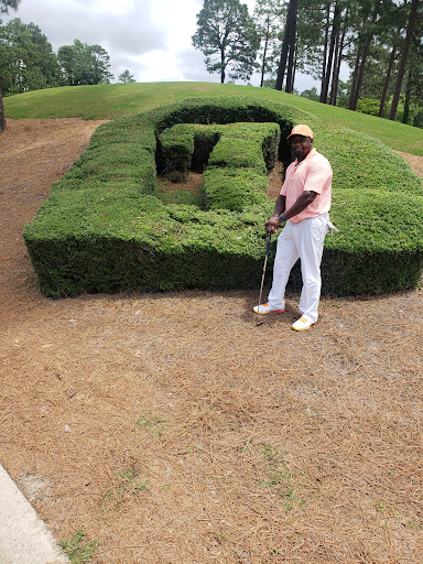 Photo of The Fairwoods On Seven - 14 Inverrary Rd, Pinehurst, NC 28374