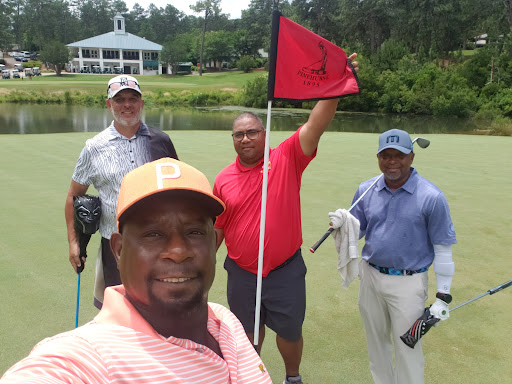 Photo of The Fairwoods On Seven - 14 Inverrary Rd, Pinehurst, NC 28374